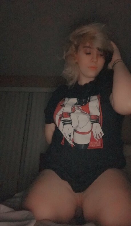 fansly onlyfans nudes photo