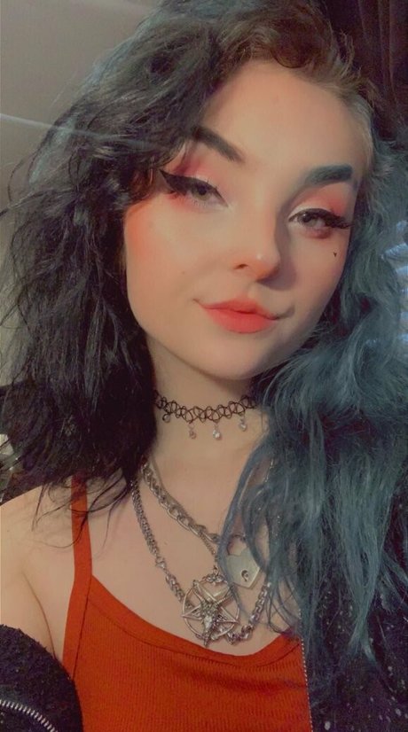 llkonekooll top actress img