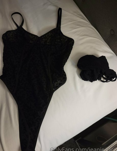 jeanie rico model free gallery