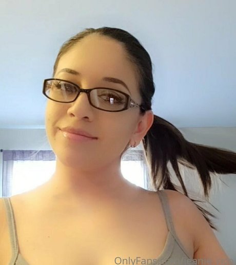 thick girls onlyfans free sex pic