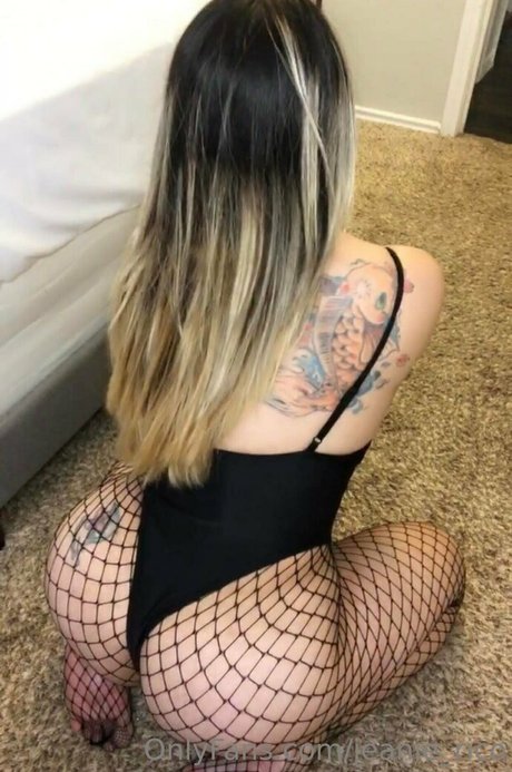 black teacher onlyfans art nude galleries