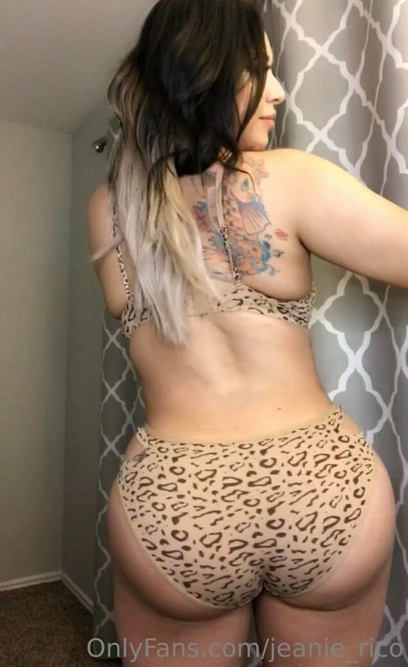 ebony smoking onlyfans porn picture