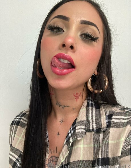 underground onlyfans porno galleries