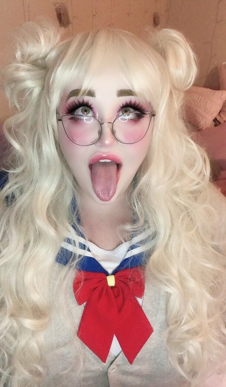 wide onlyfans hd pic