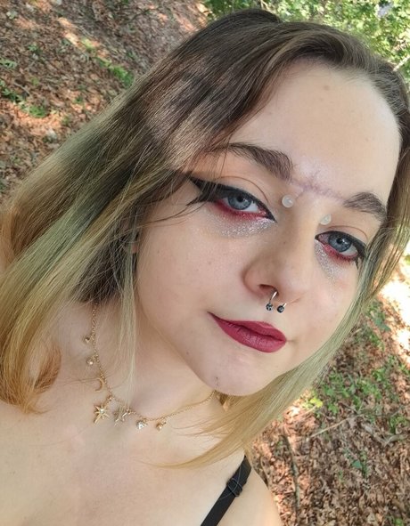 Izzysweettart beautiful actress galleries