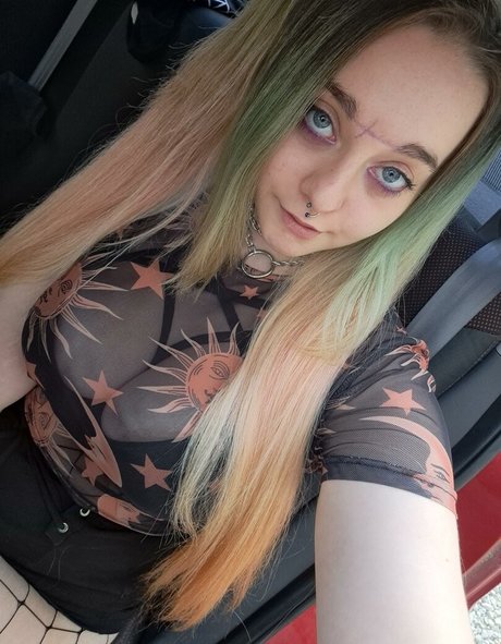 bodybuilder girls onlyfans porno pictures