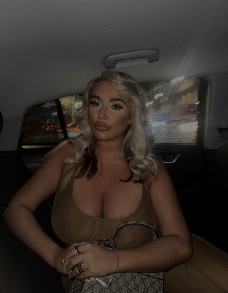 horny nurse onlyfans sexy nudes pictures