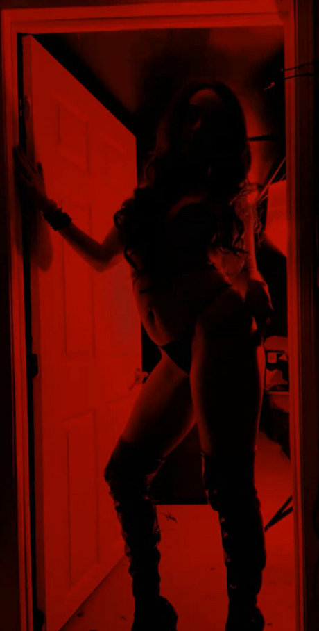 big onlyfans sexy img