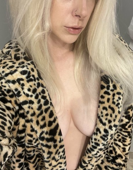 bbw blowjob onlyfans hot pics