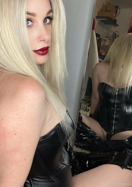 eva rocksttv porn star pictures