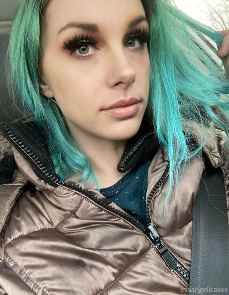 eva rocksttv sex star gallery