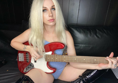 eva rocksttv Profile Photo