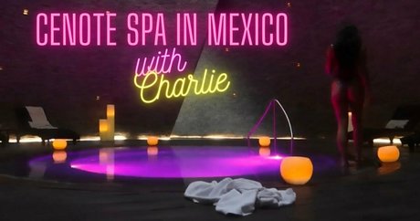 charliefoxxxxx2 pornographic model galleries