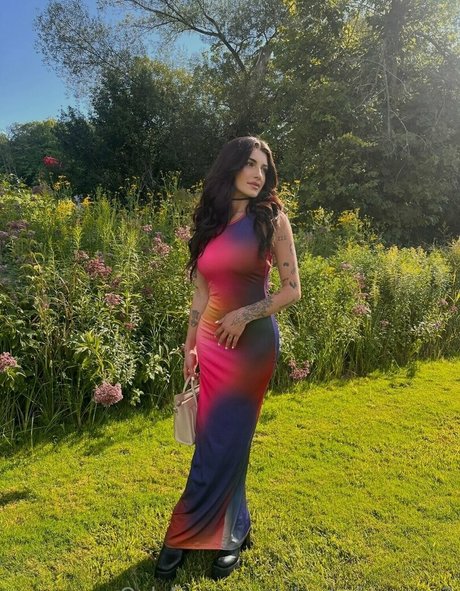 teen pantyhose onlyfans xxx images