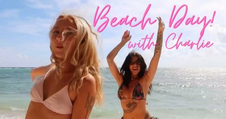 charliefoxxxxx2 porn actress pics