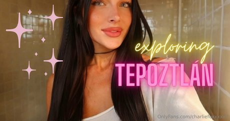 charliefoxxxxx2 xxx actress image