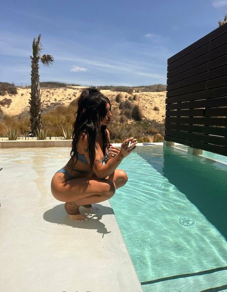 charliefoxxxxx2 star top archive