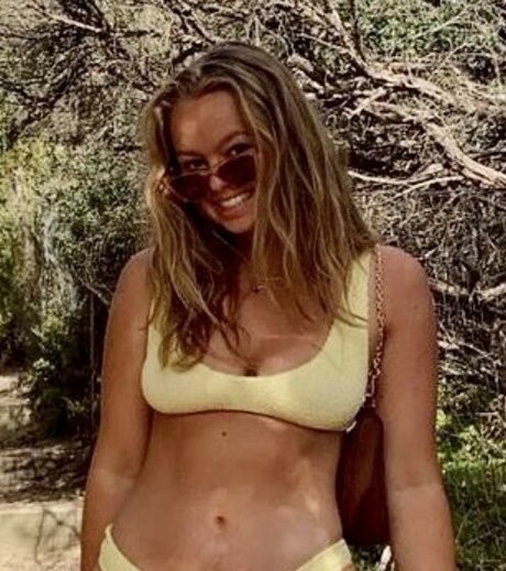 caught masturbating onlyfans beautiful xxx picture