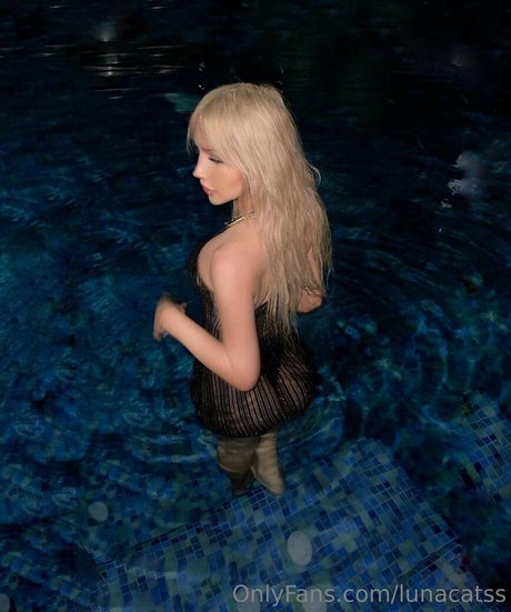 lesbian strapon onlyfans hot photo