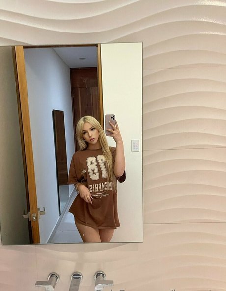 big ass latina onlyfans free gallery