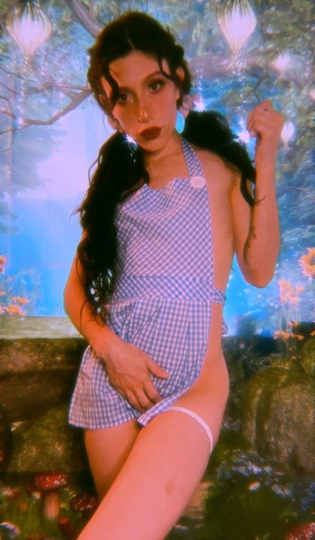 cosplay femboy onlyfans hot porn archive