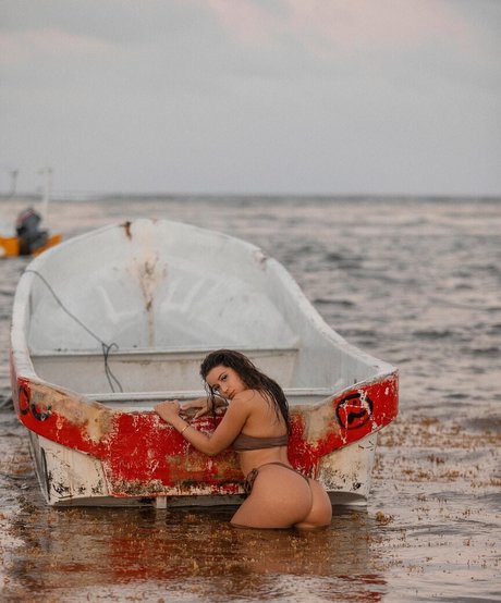 black teacher onlyfans sexy naked image