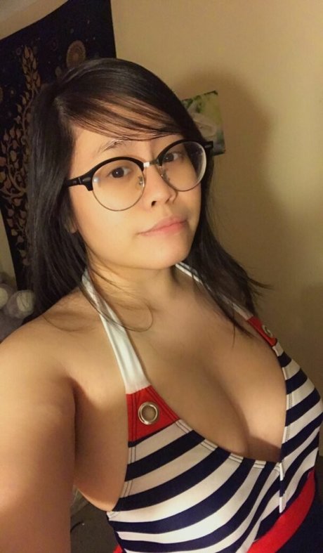 best pussy onlyfans pornos gallery