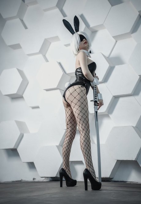 thick girls onlyfans hd picture