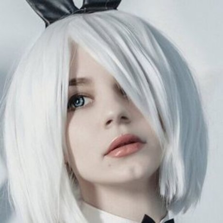 body onlyfans porn galleries