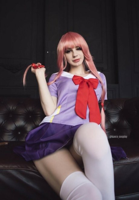 lesbian massage onlyfans nude photos