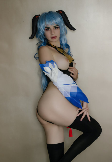 redhead creampie onlyfans exclusive archive