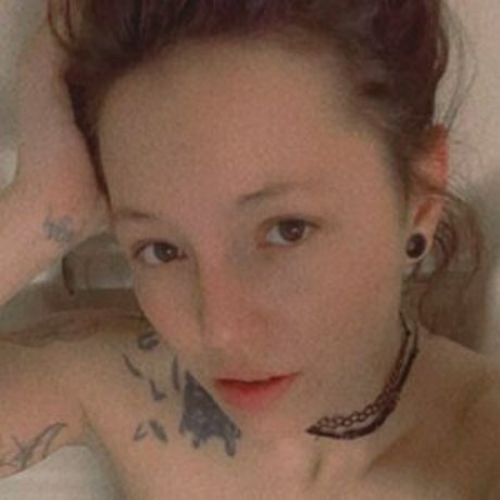 Miss Throttle star adult photos