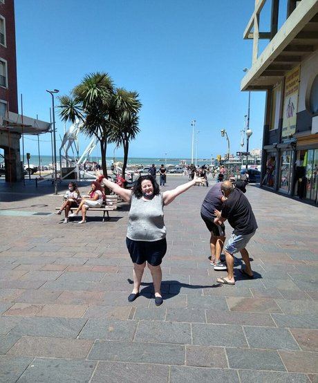 hottest wife onlyfans nice img