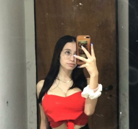 Milagros Seghi star xxx images