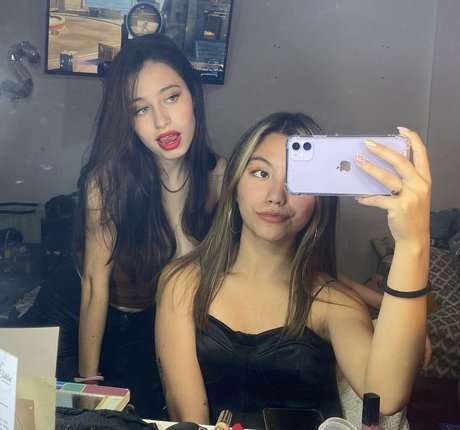 nude selfie onlyfans naked photo