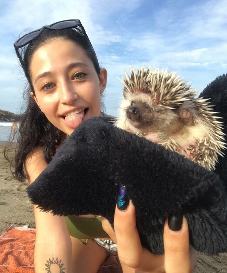 skinny milf onlyfans hd pics