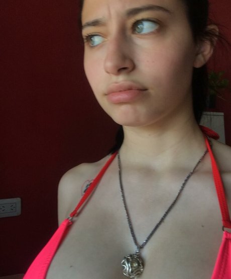 Milagros Seghi top actress gallery