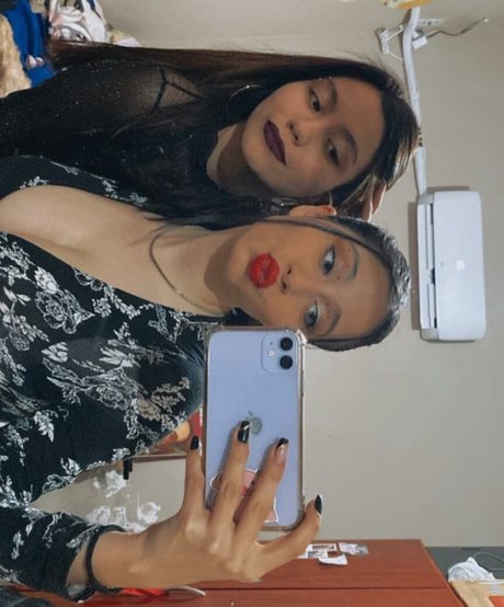 Milagros Seghi nudes actress pictures