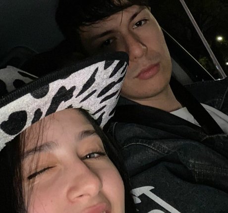 Milagros Seghi pornstar images