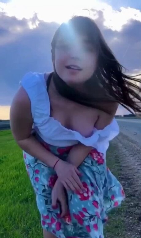 Charlotte Winslow nude star archive