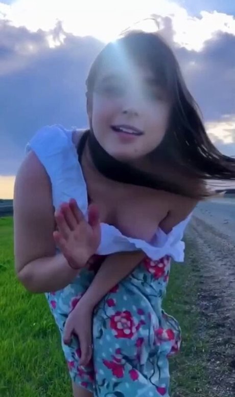 Charlotte Winslow pornstar nudes pictures