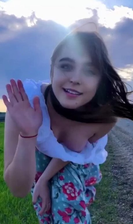 Charlotte Winslow hd pornstar image