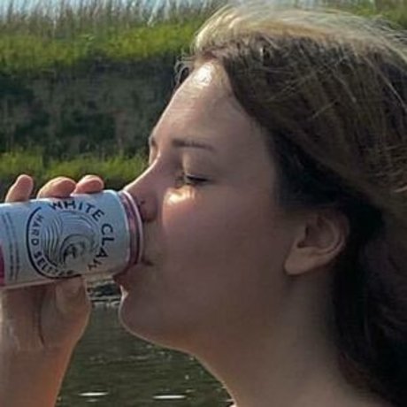 Taell beautiful pornstar galleries