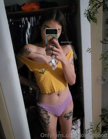 interracial onlyfans sexy pictures