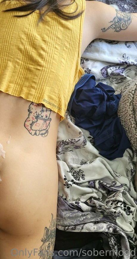 trans asian onlyfans beautiful nude photos