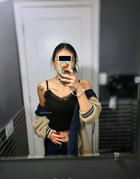 femdom facesitting onlyfans hot nude galleries