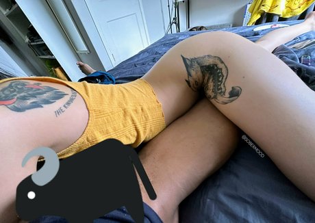 sobermood pornstar adult galleries