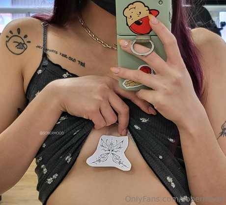 chubby latina onlyfans free sexy img