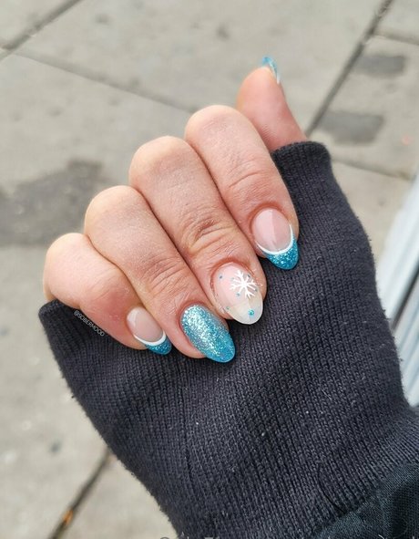 sobermood nude star picture