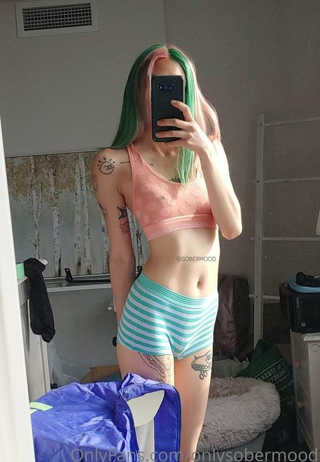 russian mom onlyfans hd pics